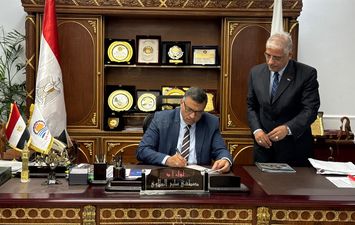 حركة تنقلات المعلمين والمعلمات 