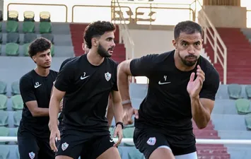 حسام أشرف