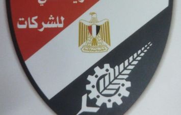 خلية نحل تنظيمية ورسالة وفاء لـ "غندر".. اللجان النوعية ترسم لوحة نجاح أولمبياد الشركات ببورسعيد