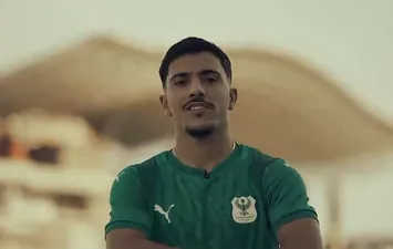 خير الدين طوال