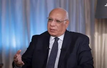 د. نادر نور الدين 