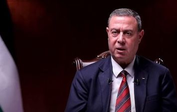 دياب اللوح