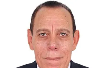 رئيس محكمة شبين الكوم الابتدائية