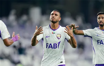 رامي ربيعة