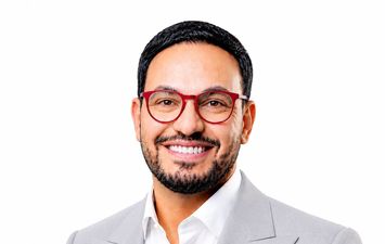  رامي لبيب علم الدين