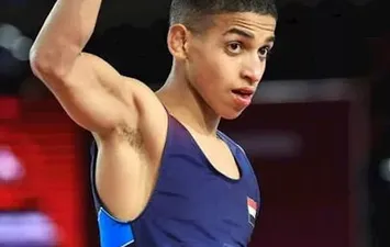 زياد حجاج