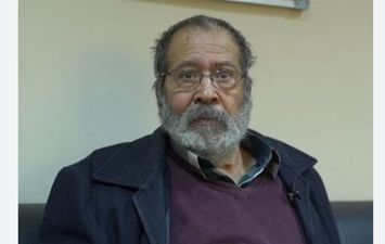 سامي عبد الحليم