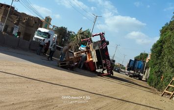 سقوط