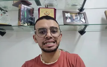  شاب من ذوي الهمم