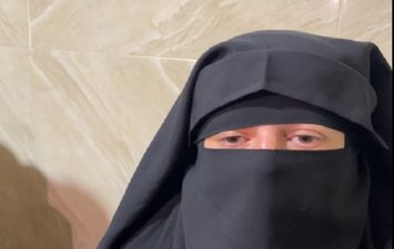 شقيقة القاضي المزيف