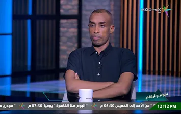 صالح موسى