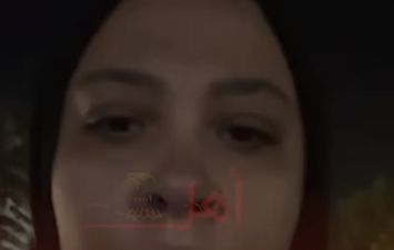 صرخة أم في بورسعيد هزت منصات التواصل 