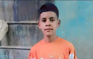 صورة الطالب