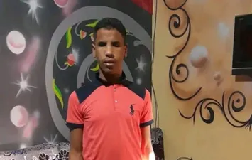 صوره الضحية 
