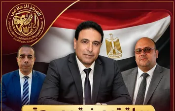 ضبط لحوم مفرومة مشکوك في صلاحيتها وأكياس كفته منتهية الصلاحية بقلين 