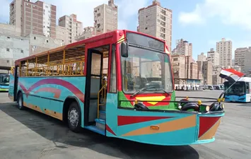 طفطف سياحي
