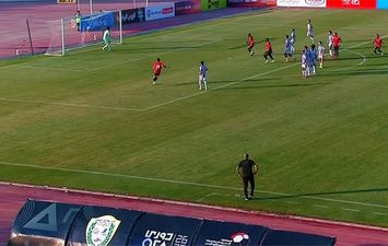 طلائع الجيش