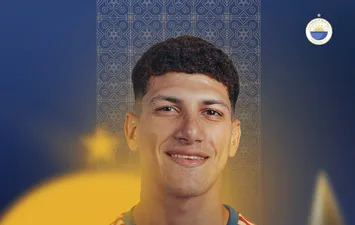 عبد الكريم مصطفى