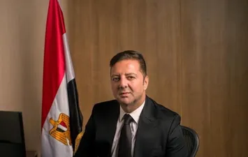 عمرو البهي