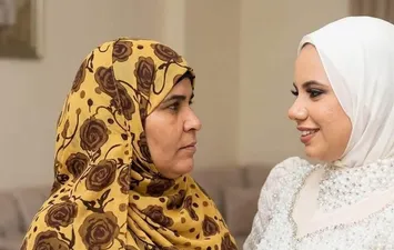 غدا للمرافعة &hellip; تأجيل قضية عروس بورسعيد  