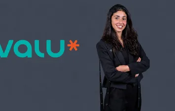 فاليو وايكيا مصر
