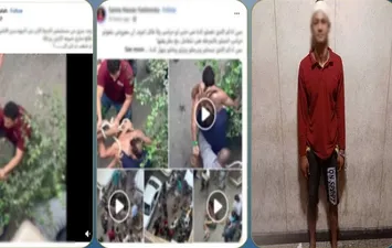 لص المهندسين