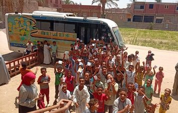 مبادرة بناء الإنسان 