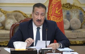   بورسعيد يؤكد: موافقة رئيس مجلس الوزراء على إنشاء 5 آلاف وحدة سكنية جديدة بالمحافظة كمرحلة أولى