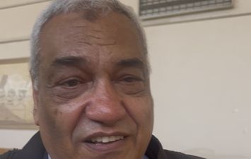 محامي المتهمة بإنهاء حياة عروس بورسعيد 