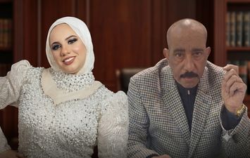 محامي "عروس بورسعيد" يتولى القضية مجدداً ويطالب بتعديل القيد والوصف لإثبات "سبق الإصرار"