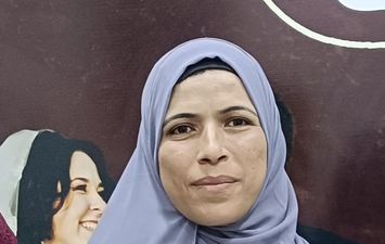 محجوبة 