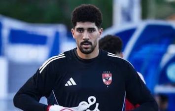 محمد سيحا