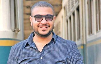 محمد سيد بشير