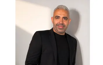 محمد عدوية 