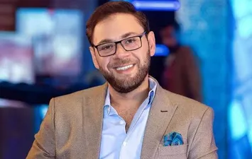 محمد علي رزق