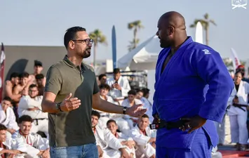 محمد مطيع