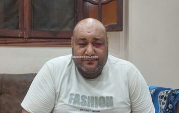 محمد والد زياد