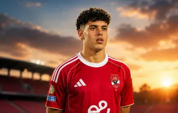 محمود صلاح