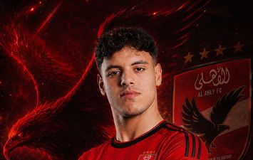 محمود صلاح