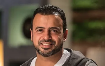 مدينتي