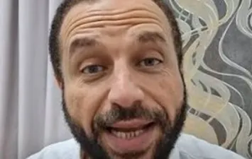 مرتكيب جريمة 15 مايو