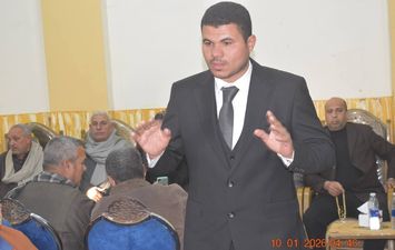 مصطفى كساب  