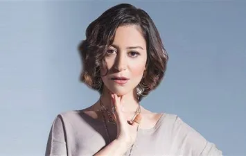 منة شلبي