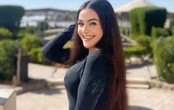 نيجار محمد 