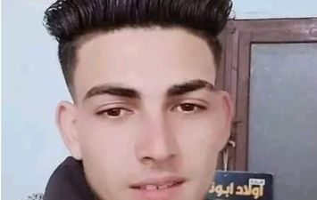 هاني إبراهيم محمد 