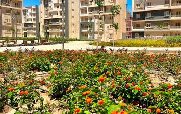 وزارة الإسكان 
