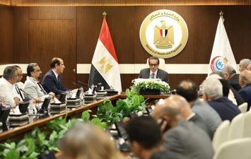 وزير الصحة 