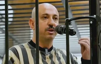 وسيم الأسد