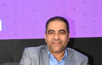 وكيل وزارة الصحة بأسيوط 