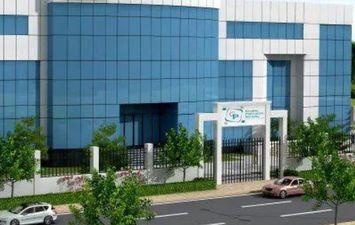 مدرسة جلوبال بارادايم